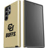 University of Colorado CU Buffs Galaxy S23 Ultra Pro Case