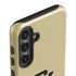 University of Colorado CU Buffs Galaxy S25 Impact Case