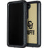 University of Colorado CU Buffs Galaxy S24 Waterproof Case