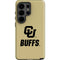 University of Colorado CU Buffs Galaxy S26 Ultra Impact Case