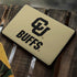 University of Colorado CU Buffs Google Pixelbook Go Skin