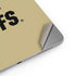 University of Colorado CU Buffs Apple iPad Air Skin