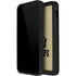 University of Colorado CU Buffs iPhone 12 Pro Max Waterproof Case