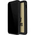 University of Colorado CU Buffs iPhone 12 Waterproof Case