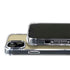 University of Colorado CU Buffs iPhone 13 MagSafe Case