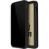 University of Colorado CU Buffs iPhone 13 Mini Waterproof Case