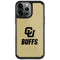 University of Colorado CU Buffs iPhone 13 Pro Cargo Case