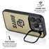 University of Colorado CU Buffs iPhone 13 Pro Kickstand Case