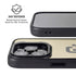 University of Colorado CU Buffs iPhone 13 Pro Kickstand Case