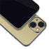 University of Colorado CU Buffs iPhone 13 Skin