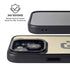 University of Colorado CU Buffs iPhone 14 Plus Kickstand Case