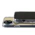 University of Colorado CU Buffs iPhone 14 Plus MagSafe Case