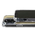 University of Colorado CU Buffs iPhone 14 Pro Max MagSafe Case