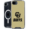 University of Colorado CU Buffs iPhone 16e MagSafe Case