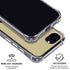 University of Colorado CU Buffs iPhone 16e MagSafe Case