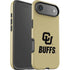 University of Colorado CU Buffs iPhone 17 Air Impact Case
