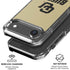 University of Colorado CU Buffs iPhone 17 Air MagSafe Case