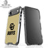 University of Colorado CU Buffs iPhone 17 Air MagSafe Case