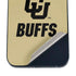 University of Colorado CU Buffs iPhone 17 Air Skin