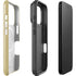 University of Colorado CU Buffs iPhone 17 Pro Magsafe Impact Case