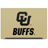 University of Colorado CU Buffs Dell Latitude Skin
