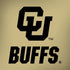 University of Colorado CU Buffs Dell Latitude Skin