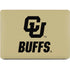 University of Colorado CU Buffs Apple MacBook Air Skin
