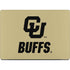 University of Colorado CU Buffs Apple MacBook Pro 14-inch Skin