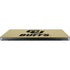 University of Colorado CU Buffs Apple MacBook Pro 14-inch Skin