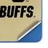 University of Colorado CU Buffs Moto G Play 4G (2024) Skin