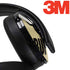 University of Colorado CU Buffs PlayStation 4 Gold Wireless Headset Skin