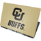 University of Colorado CU Buffs Dell Precision Skin