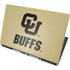 University of Colorado CU Buffs Dell Precision Skin