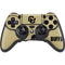 University of Colorado CU Buffs PS4/PC SCUF Impact Controller Skin