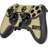University of Colorado CU Buffs PS4/PC SCUF Impact Controller Skin
