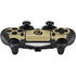 University of Colorado CU Buffs PS4/PC SCUF Impact Controller Skin