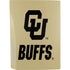 University of Colorado CU Buffs PS5 Bundle Skin