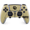 University of Colorado CU Buffs PS5 DualSense Edge Pro Controller Skin