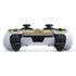 University of Colorado CU Buffs PS5 DualSense Edge Pro Controller Skin