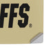 University of Colorado CU Buffs PS5 Pro Console Skin