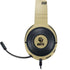 University of Colorado CU Buffs Razer Kraken X Skin