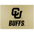 University of Colorado CU Buffs Surface Laptop 4 15in Skin