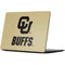 University of Colorado CU Buffs Surface Laptop 7 13.8in Skin