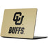 University of Colorado CU Buffs Surface Laptop 7 13.8in Skin