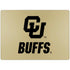 University of Colorado CU Buffs Surface Laptop 7 13.8in Skin