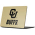 University of Colorado CU Buffs Surface Laptop 7 15in Skin