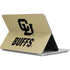 University of Colorado CU Buffs Surface Laptop Studio Skin