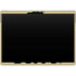 University of Colorado CU Buffs Surface Pro 8 Skin