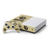 University of Colorado CU Buffs Xbox One Skins