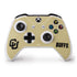 University of Colorado CU Buffs Xbox One Skins